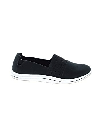 Clarks Sneakers (view 1)