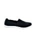 Clarks Black Sneakers Size 9 (wide) - photo 1
