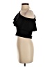 Wilfred Black Pullover Sweater Size XS - photo 5