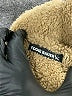 Eddie Bauer Color Block Purple Jacket Size 6X (estimated) - photo 4