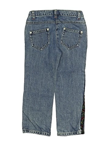 Hanna Andersson Jeans (view 2)