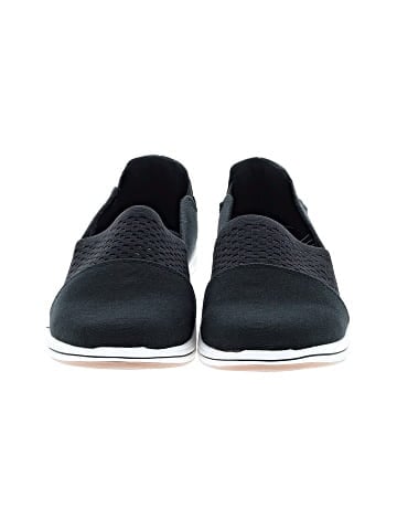 Clarks Sneakers (view 2)