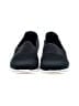 Clarks Black Sneakers Size 9 (wide) - photo 2