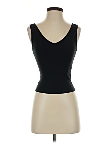 BDG Sleeveless Top (view 1)
