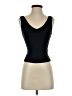 BDG Black Sleeveless Top Size S - photo 1