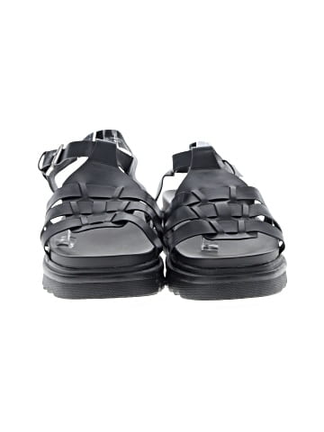 Lane Bryant Sandals (view 2)