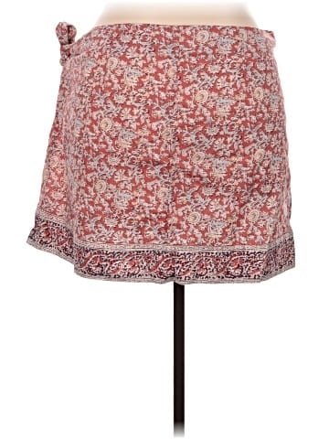 Universal Thread Casual Skirt (view 2)