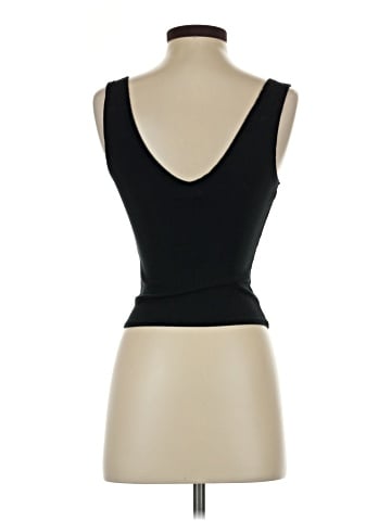 BDG Sleeveless Top (view 2)
