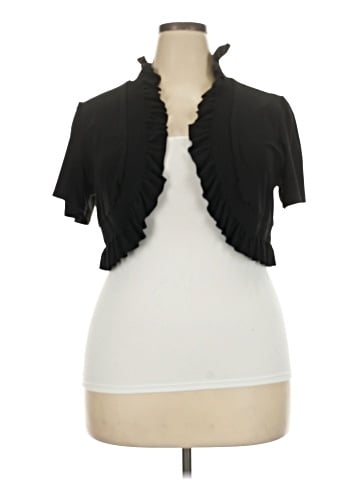 Cato Tank Top (view 1)