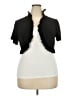 Cato Black Tank Top Size 18 - photo 1