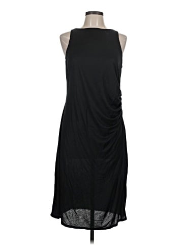 Kenneth Cole New York Cocktail Dress (view 1)