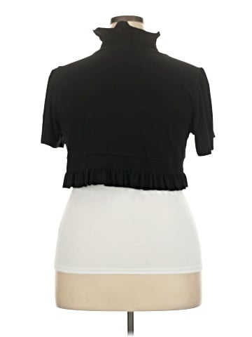 Cato Tank Top (view 2)