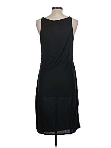Kenneth Cole New York Cocktail Dress (view 2)