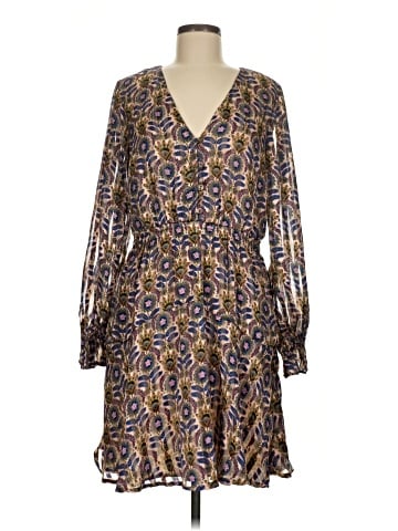 Scotch & Soda Casual Dress (view 1)