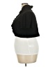 Cato Black Tank Top Size 18 - photo 5