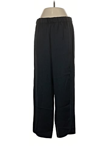 Joie Track Pants (view 1)