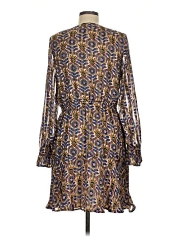 Scotch & Soda Casual Dress (view 2)