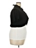 Cato Black Tank Top Size 18 - photo 4
