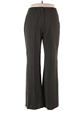 Thalian Dress Pants (view 1)