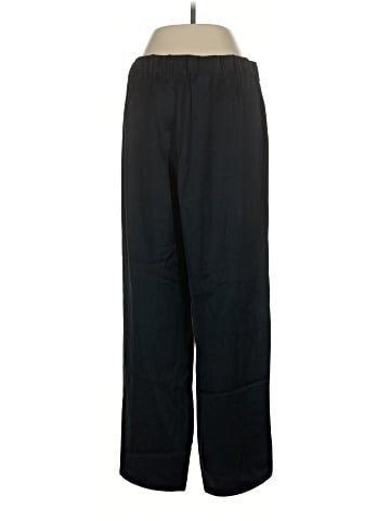 Joie Track Pants (view 2)