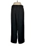Joie Solid Black Track Pants Size S - photo 2
