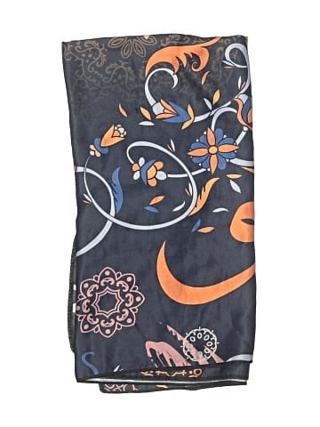Assorted Brands Scarf (view 2)