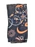 Assorted Brands Gray Scarf One size - photo 2