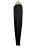 Joie Solid Black Track Pants Size S - photo 5