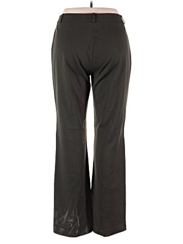 Thalian Dress Pants (view 2)
