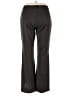Thalian Gray Dress Pants Size 14 - photo 2