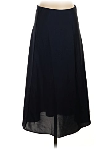 J.Crew Formal Skirt (view 1)