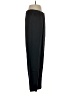 Joie Solid Black Track Pants Size S - photo 4