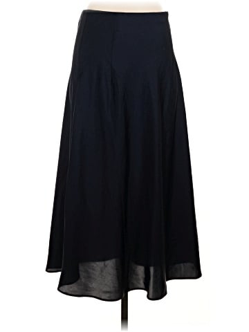 J.Crew Formal Skirt (view 2)