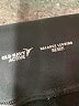 Active by Old Navy Solid Black Active Pants Size 3X - photo 4