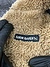 Eddie Bauer Color Block Purple Snow Jacket Size 5T (estimated) - photo 3