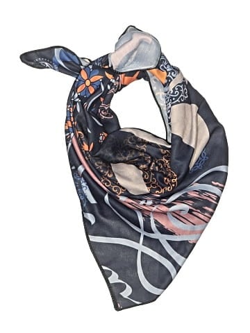 Assorted Brands Scarf (view 1)
