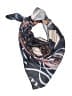 Assorted Brands Gray Scarf One size - photo 1