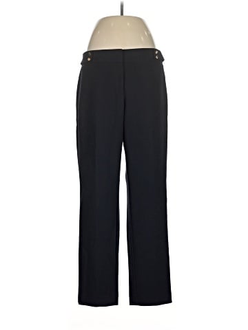 Ann Taylor LOFT Dress Pants (view 1)