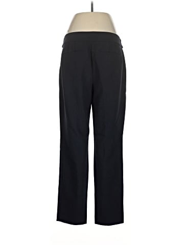 Ann Taylor LOFT Dress Pants (view 2)