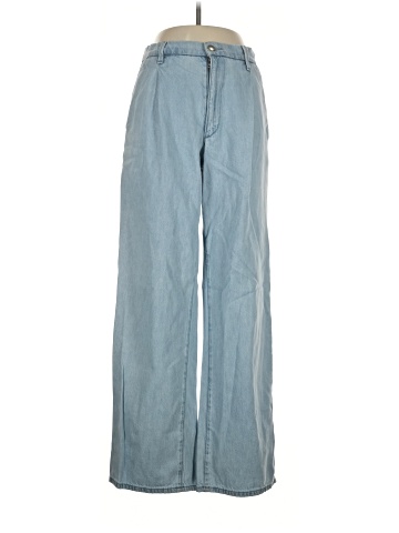 Uniqlo Jeans (view 1)