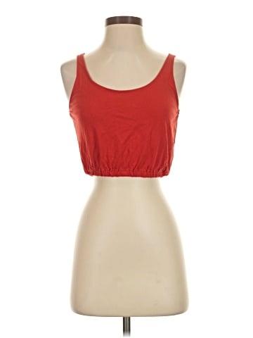 Wilfred Tank Top (view 1)