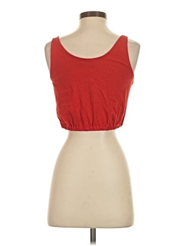 Wilfred Tank Top (view 2)