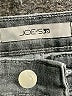 Joe's Jeans Hearts Gray Jeans Size 29 waist - photo 7
