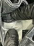 Joe's Jeans Hearts Gray Jeans Size 29 waist - photo 8