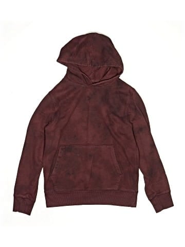 Tek Gear Pullover Hoodie (view 1)
