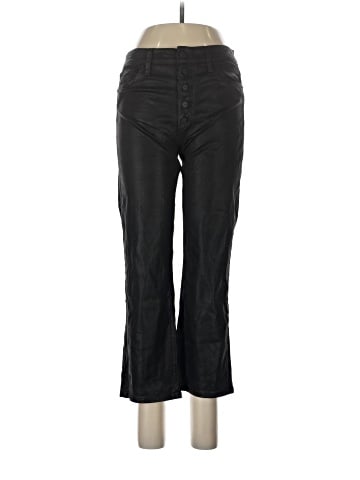 Joe's Jeans Casual Pants (view 1)