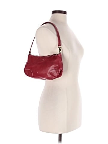 Nine West Shoulder Bag (view 2)