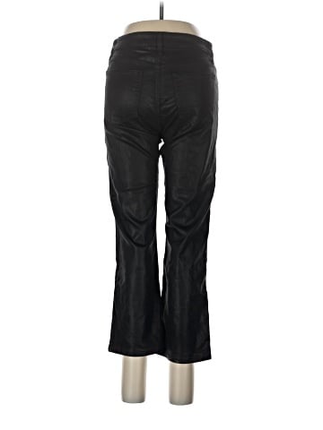 Joe's Jeans Casual Pants (view 2)
