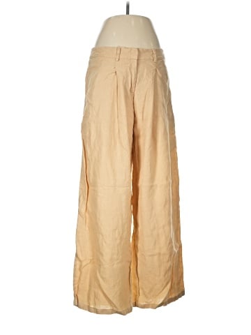 Faithfull the Brand Khakis (view 1)