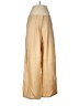 Faithfull the Brand Tan Khakis Size 8 - photo 1